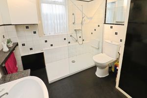 Photo 1- click for photo gallery